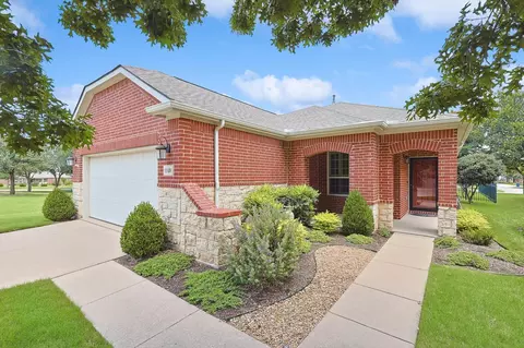 1148 Burnswick Isles Way, Frisco, TX 75034