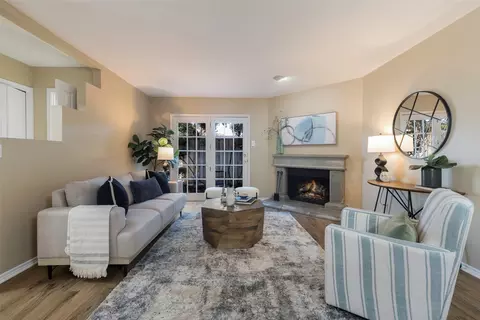 1915 Wilshire Dr, Irving, TX 75061