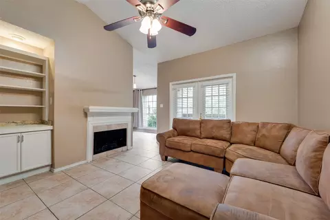 12921 Abrams Rd #306, Dallas, TX 75243