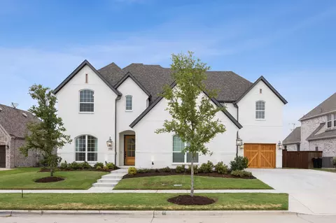 3760 Blue Sage Dr, Prosper, TX 75078