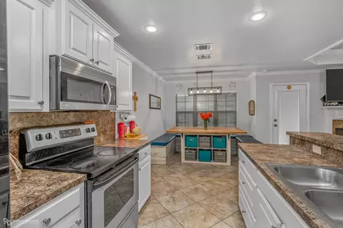 202 Lafield Ln, Benton, LA 71006 photo 7