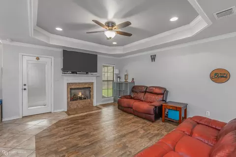 202 Lafield Ln, Benton, LA 71006 photo 2