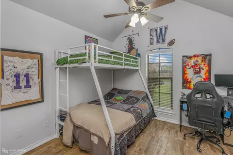 202 Lafield Ln, Benton, LA 71006 photo 14