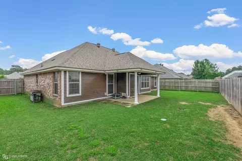 202 Lafield Ln, Benton, LA 71006 photo 18
