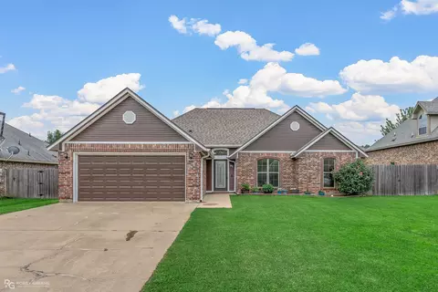 202 Lafield Ln, Benton, LA 71006 photo 20