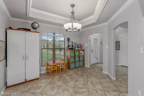 202 Lafield Ln, Benton, LA 71006 photo 9