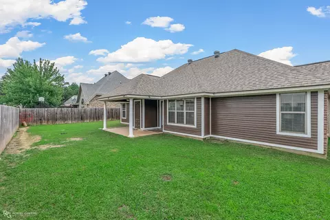 202 Lafield Ln, Benton, LA 71006 photo 19