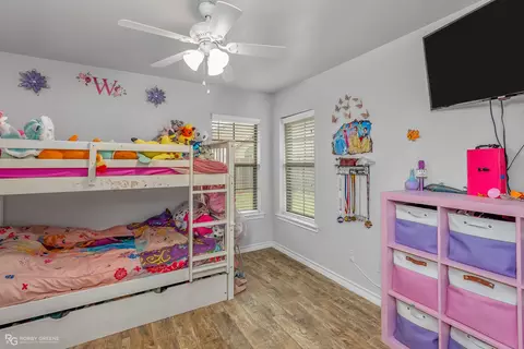 202 Lafield Ln, Benton, LA 71006 photo 16