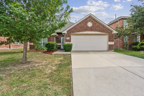 2640 Baytree Dr, Little Elm, TX 75068