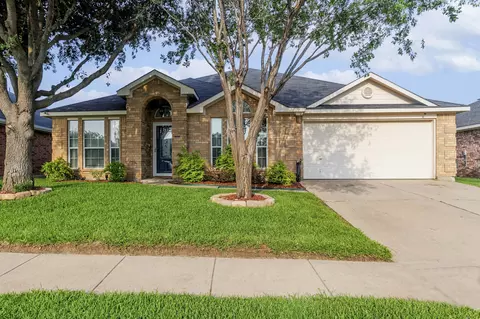 6923 Evening Shade Ln, Arlington, TX 76002