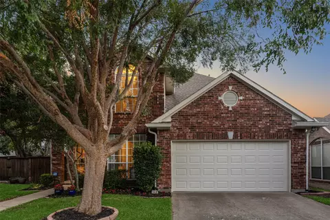 18628 Gibbons Dr, Dallas, TX 75287