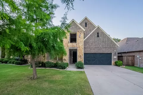 803 Bandelier Ln, Mansfield, TX 76063