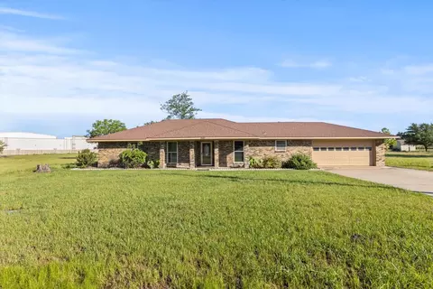443 Wolf Run Ct, Lavon, TX 75166