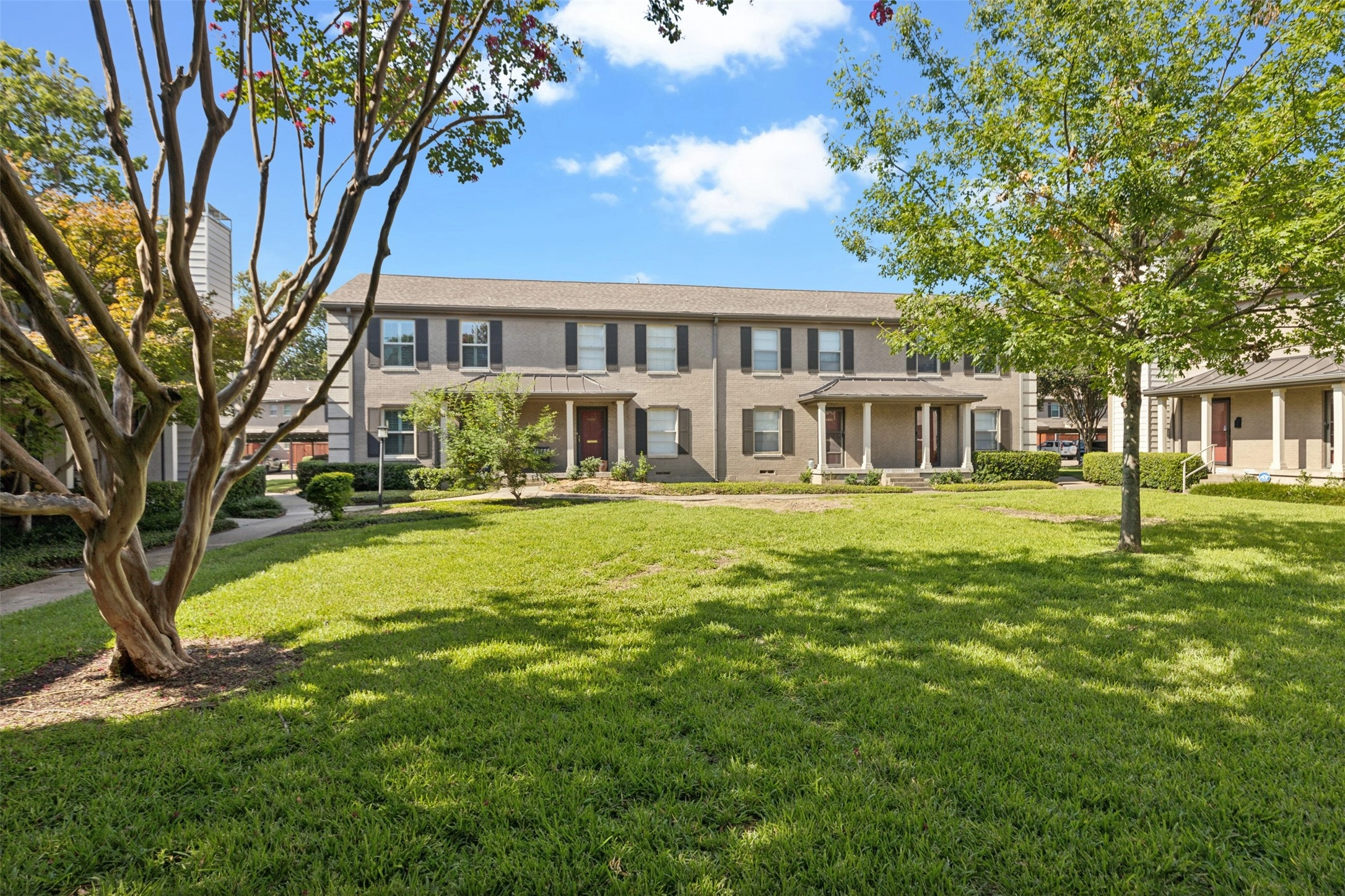 6367 Oriole Dr Unit P  