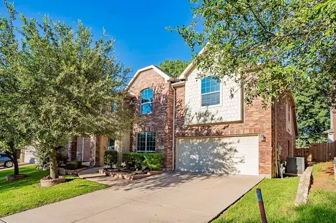 6515 Vintage Dr, Arlington, TX 76001