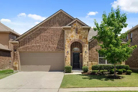 15912 Dorrington Dr, Frisco, TX 75036