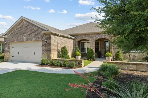 7220 Ponte Vedra Dr, Frisco, TX 75036