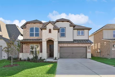 1220 Rosebay Dr, Justin, TX 76247