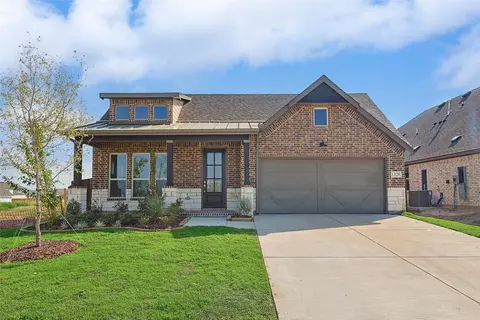 1328 Beaumont Ln, Red Oak, TX 75154