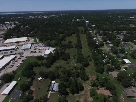 207 Bill Bradford Rd, Sulphur Springs, TX 75482