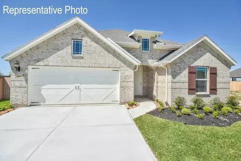 1336 Beaumont Ln, Red Oak, TX 75154