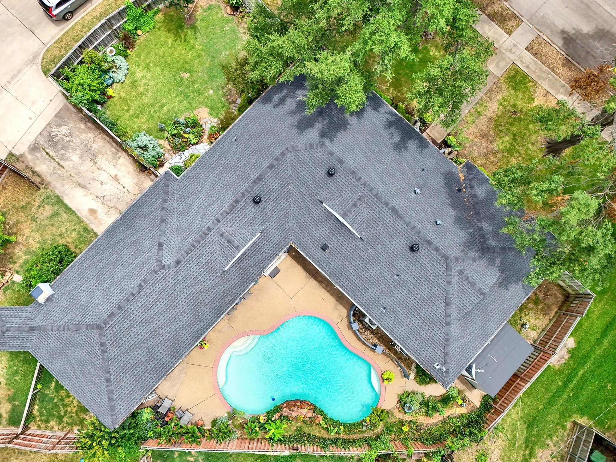 601 Ridgedale Dr
