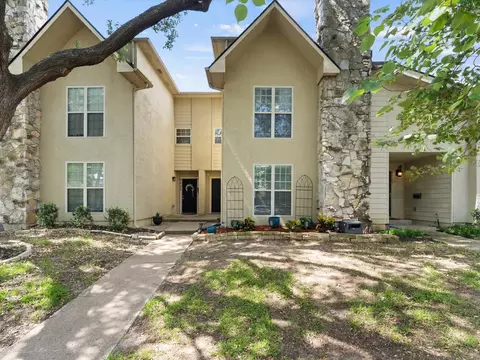 9432 Timberleaf Dr, Dallas, TX 75243