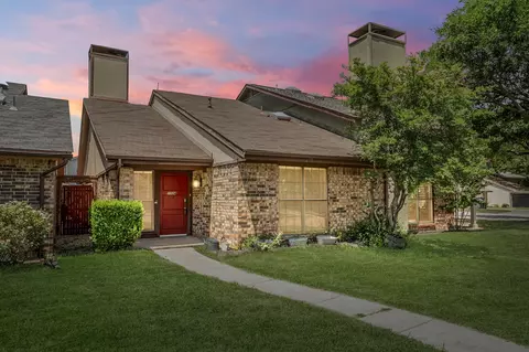 1504 Timber Crk, Flower Mound, TX 75028