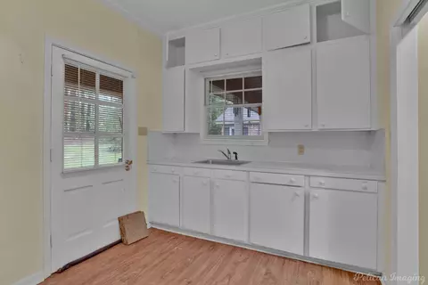 612 E Mary Lee St, Plain Dealing, LA 71064 photo 27