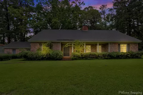 612 E Mary Lee St, Plain Dealing, LA 71064 photo 34