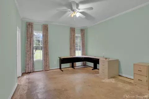 612 E Mary Lee St, Plain Dealing, LA 71064 photo 23