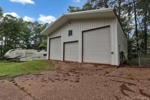 612 E Mary Lee St, Plain Dealing, LA 71064 photo 31