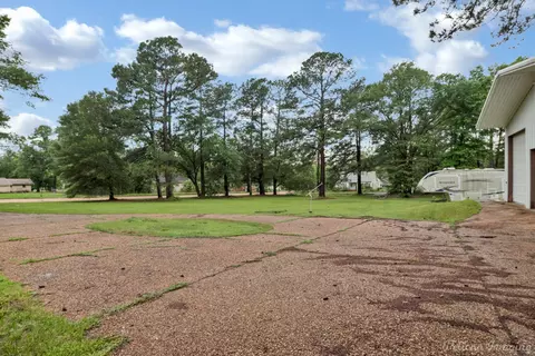 612 E Mary Lee St, Plain Dealing, LA 71064 photo 30