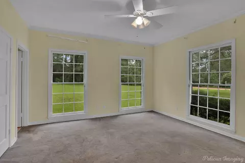 612 E Mary Lee St, Plain Dealing, LA 71064 photo 24