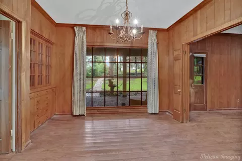 612 E Mary Lee St, Plain Dealing, LA 71064 photo 12