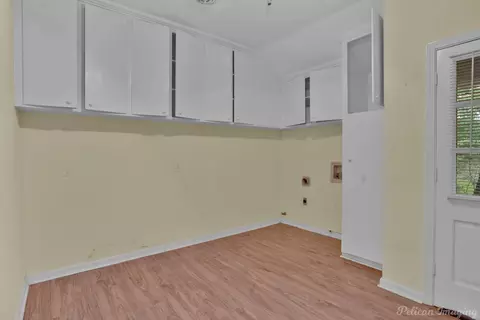 612 E Mary Lee St, Plain Dealing, LA 71064 photo 26