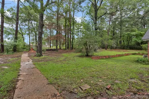 612 E Mary Lee St, Plain Dealing, LA 71064 photo 33