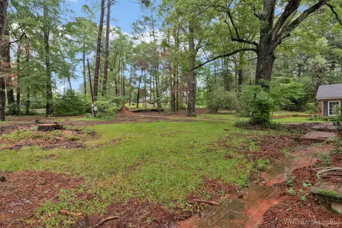 612 E Mary Lee St, Plain Dealing, LA 71064 photo 32