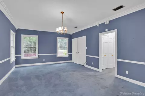 612 E Mary Lee St, Plain Dealing, LA 71064 photo 17