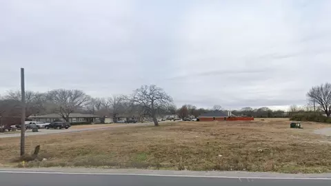 2607 Hickory Tree Rd, Balch Springs, TX 75180