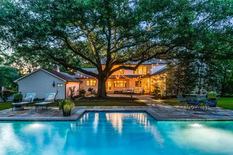 5712 Berkshire Ln, Dallas, TX 75209