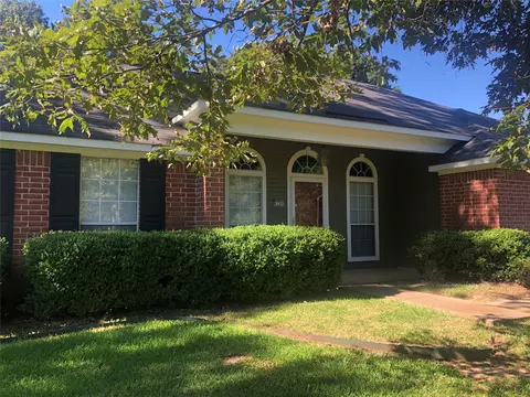 6280 Sand Hill Ave, Shreveport, LA 71107