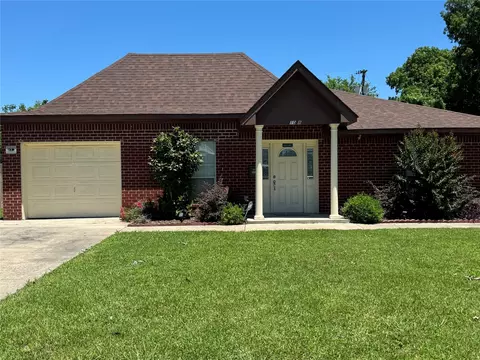 1008 Clarence St #S385, Bossier City, LA 71111