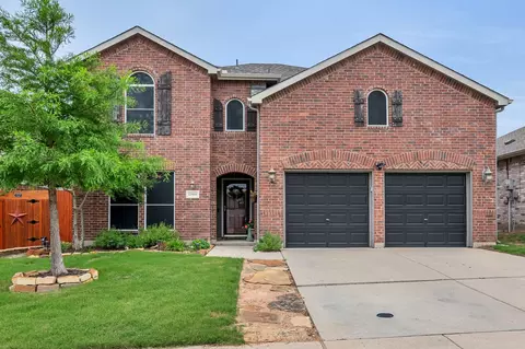 13904 Rustler Pass Ranch Rd, Roanoke, TX 76262