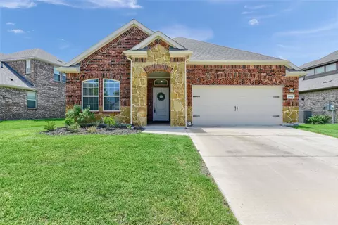 1017 Slate Ln, Celina, TX 75009
