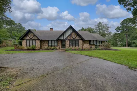 414 Lone Star Ln, Hideaway, TX 75771