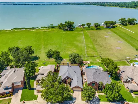 741 Turtle Cove Blvd, Rockwall, TX 75087