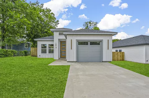 1814 Fordham Rd, Dallas, TX 75216
