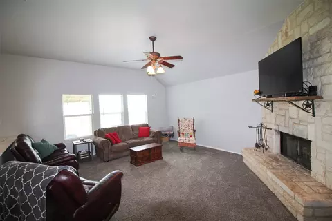 2835 Fm 1569, Greenville, TX 75401