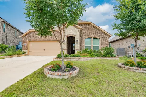 3160 Maverick Dr, Heath, TX 75126